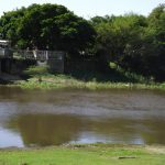 RIO NEGRO DOMO 0