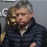 domingopepo