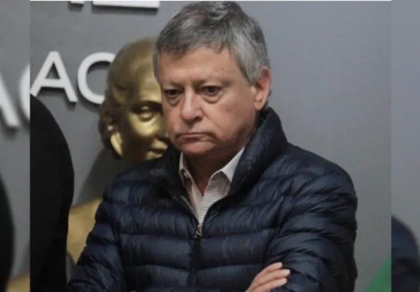 domingopepo