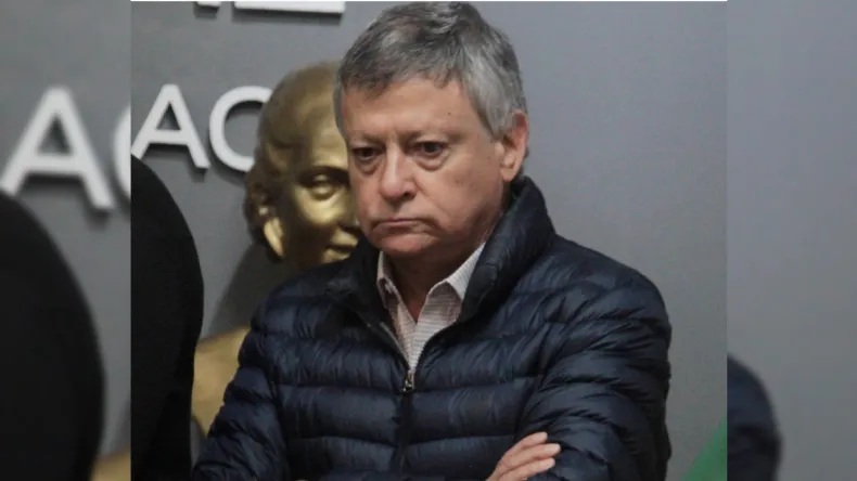domingopepo