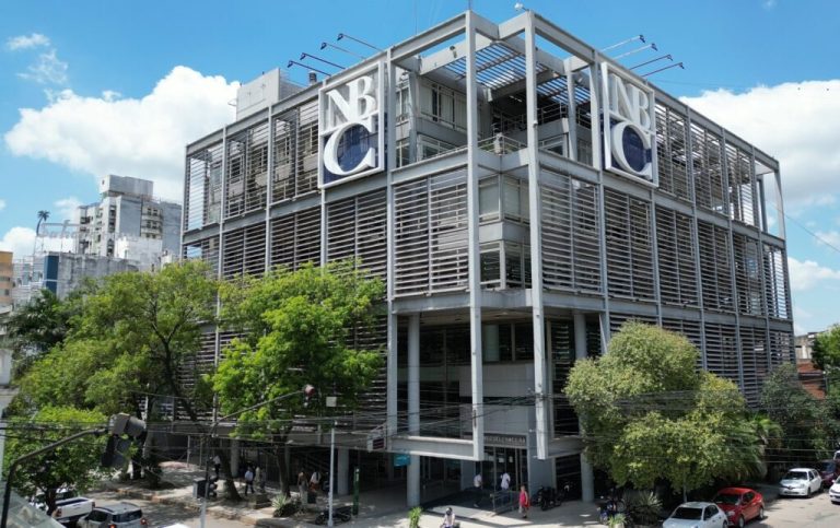 imgi_106_Casa-Central-NBCH-1-1024x644