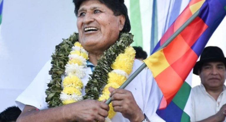 imgi_137_evo-morales-propone-llamar-a-elecciones-en-los-proximo-90-dias-1341960