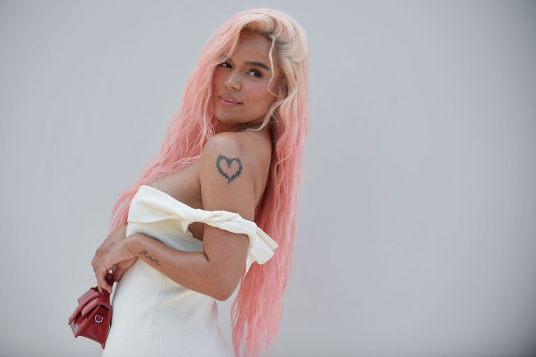 imgi_215_colombian-singer-karol-g-poses-for-photographs-as-she-news-photo-1723189904
