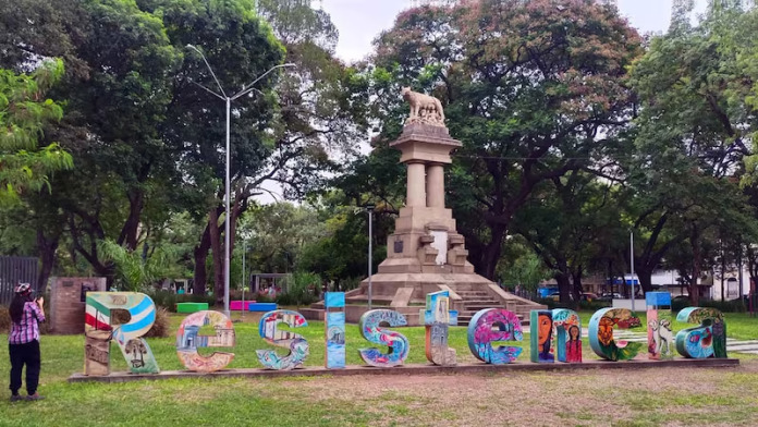 imgi_21_resistencia.jpeg?v=1779637132
