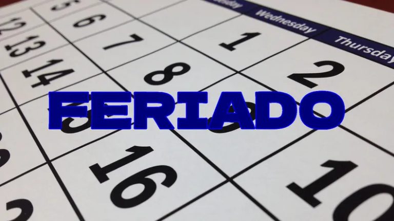 imgi_226_feriados