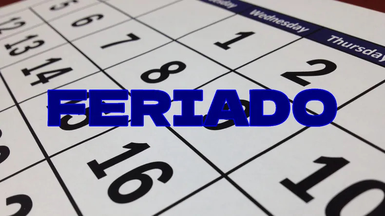 imgi_226_feriados