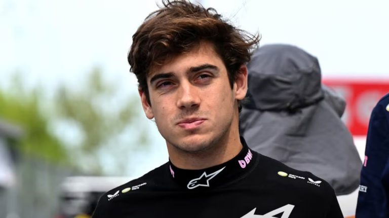 imgi_29_el-mensaje-de-la-formula-1-para-franco-colapinta-tras-la-sprint-del-gp-de-canada-foto-f1-D5L2AE