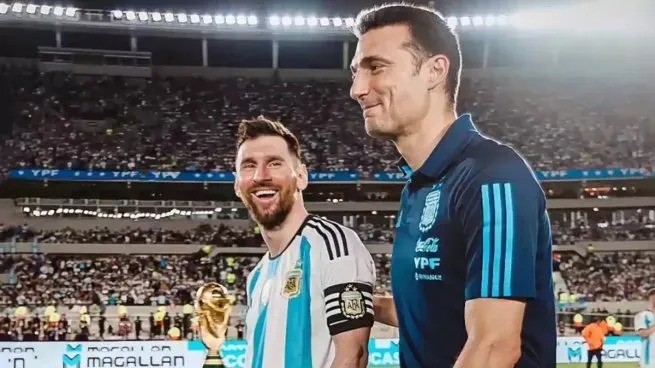 imgi_4_messi_scaloni