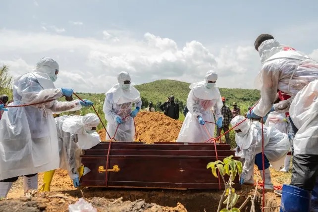 imgi_5_2026-05-27-ebola-82329294