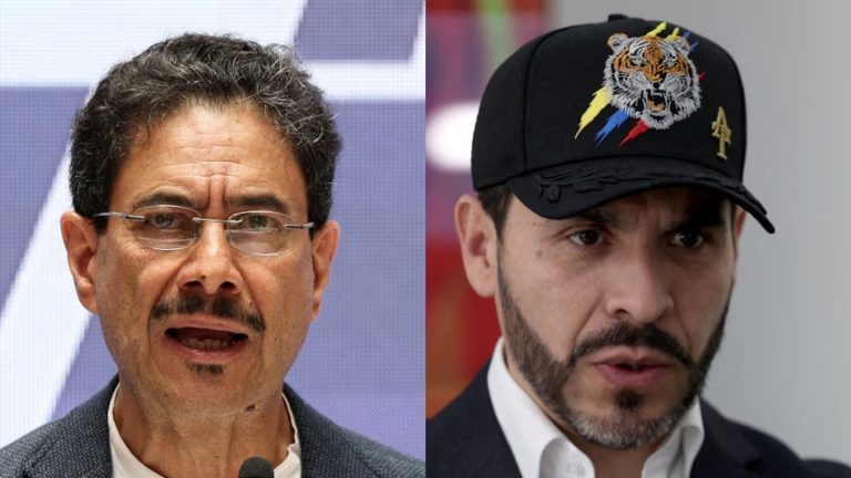 imgi_8_el-izquierdista-ivan-cepeda-y-el-ultraderechista-abelardo-de-la-espriella-foto-reuters-ACNOTH2EZZDU