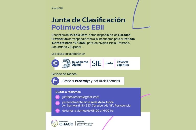 imgi_8_whatsapp-image-2026-05-19-at-8-04-15-pm-6a0ceca9990b0316608596