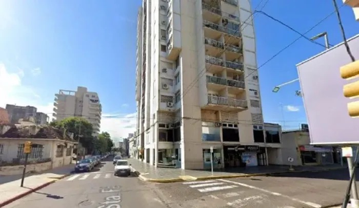 imgi_9_corrientes_robo