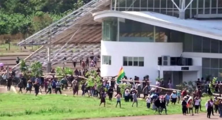 intentadetenaevomorales