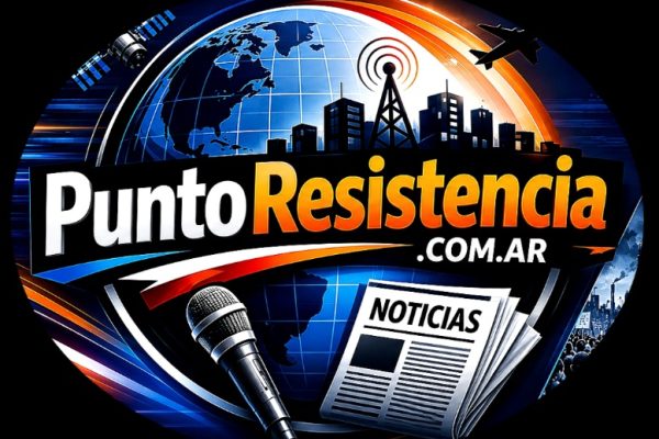 logo2026