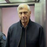 testigocontraadorni
