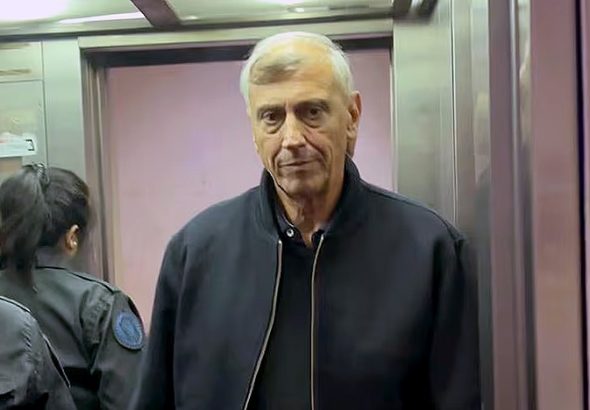 testigocontraadorni
