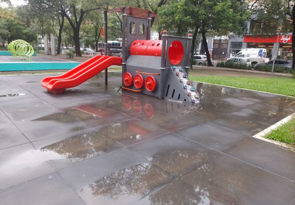 clima lluvia 1