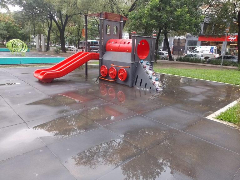 clima lluvia 1