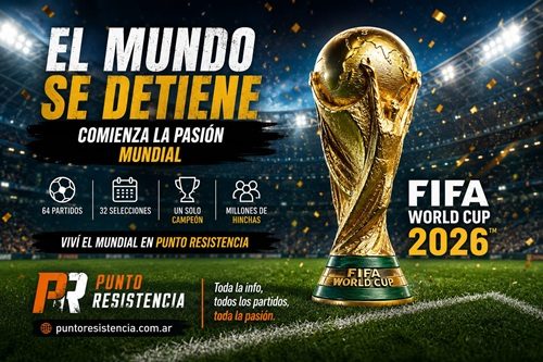 fifa2026