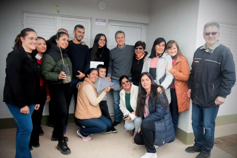 imgi_10_WhatsApp-Image-2026-06-13-at-14.18.00