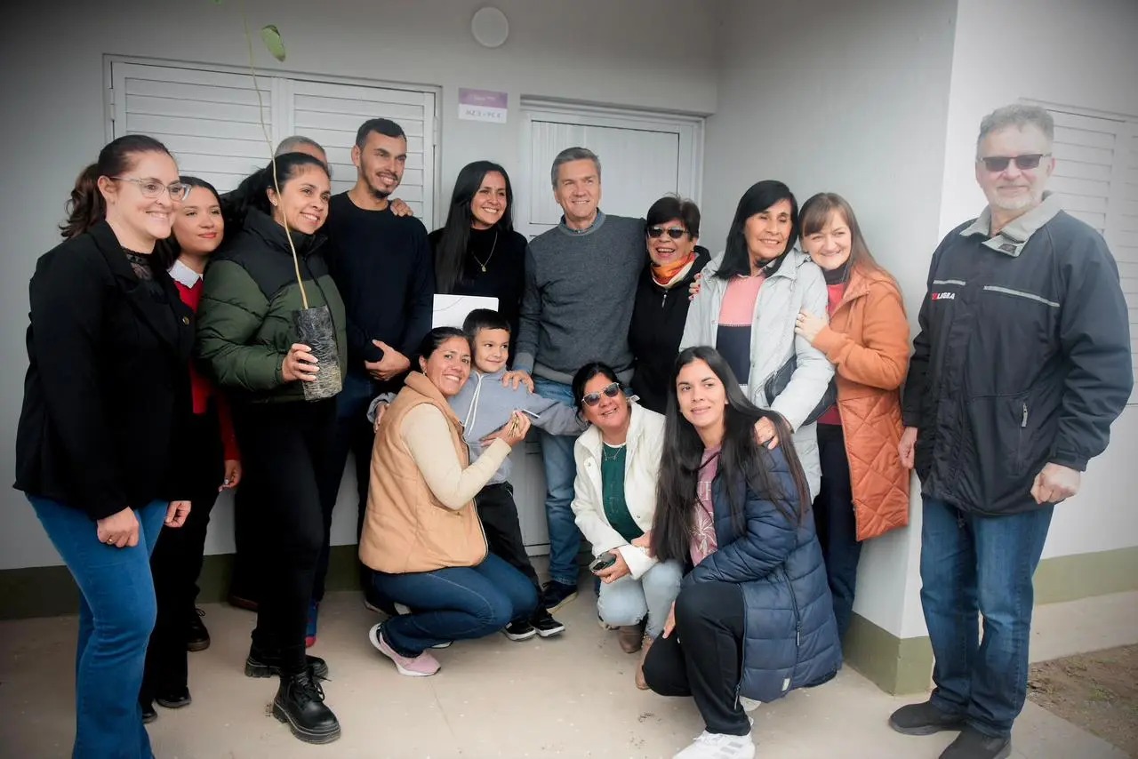 imgi_10_WhatsApp-Image-2026-06-13-at-14.18.00