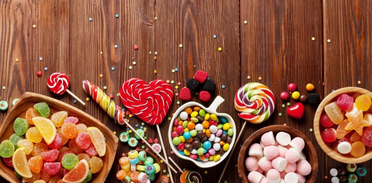 imgi_110_rJANNcXlZ_1256x620__2(1)