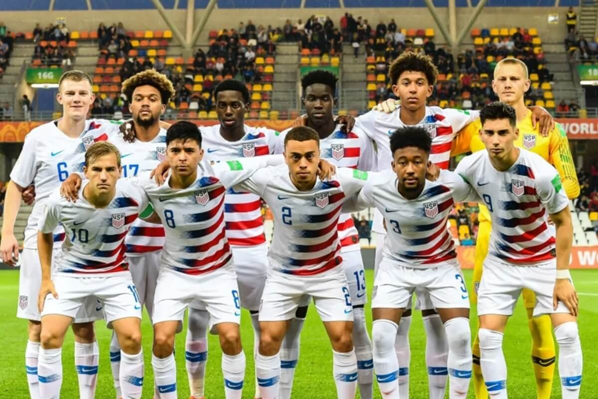 imgi_133_estados-unidos-futbol