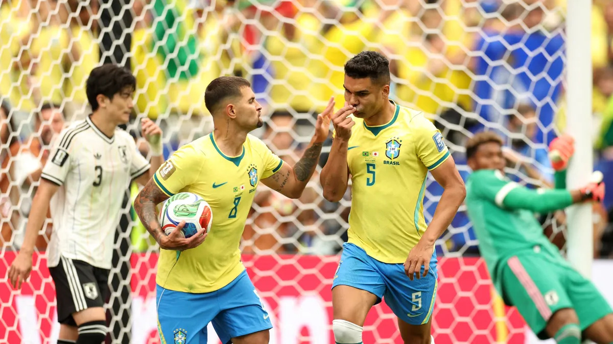imgi_140_brasil-japon