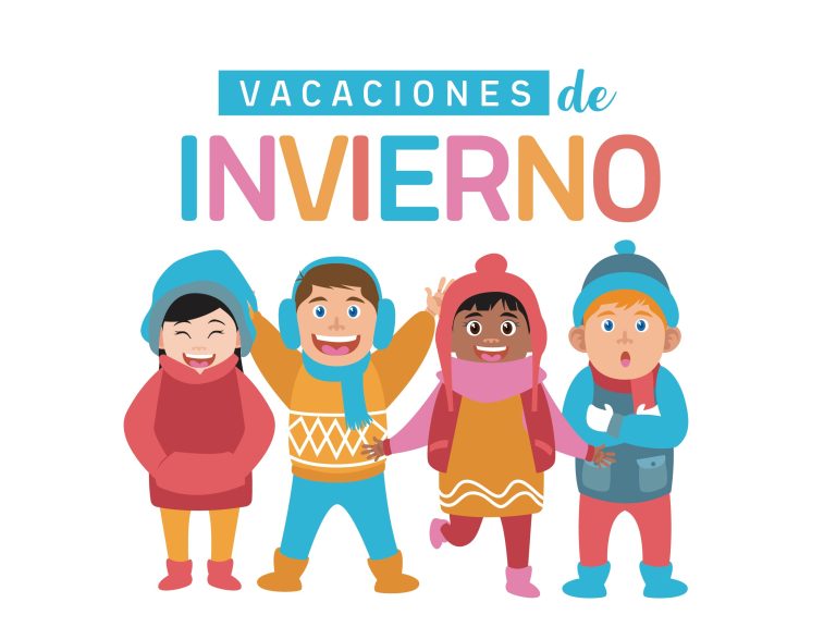 imgi_163_vacaciones_de_invierno_web_mesa_de_trabajo_1_copia_10