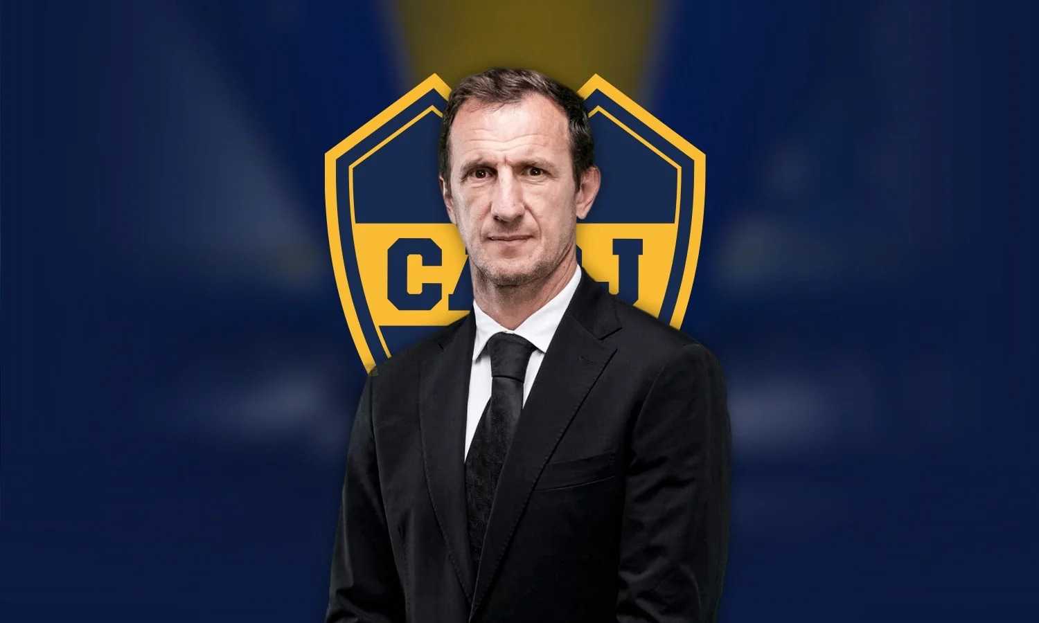 imgi_167_Rodolfo-Arruabarrena-nuevo-DT-Boca-18626