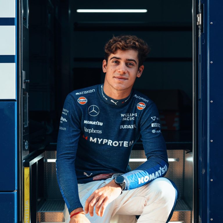 imgi_191_franco-Colapinto-f1