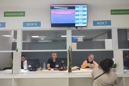 imgi_26_186278w440h293c.jpg