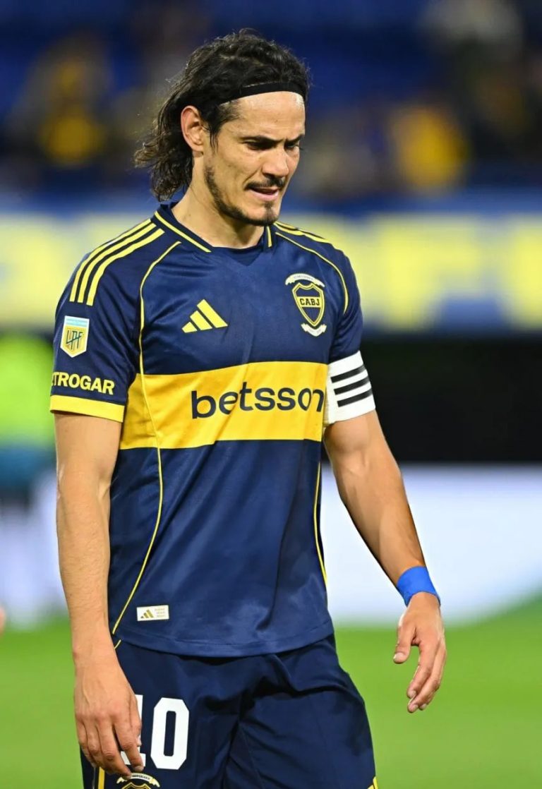imgi_27_edinson-cavani_w862