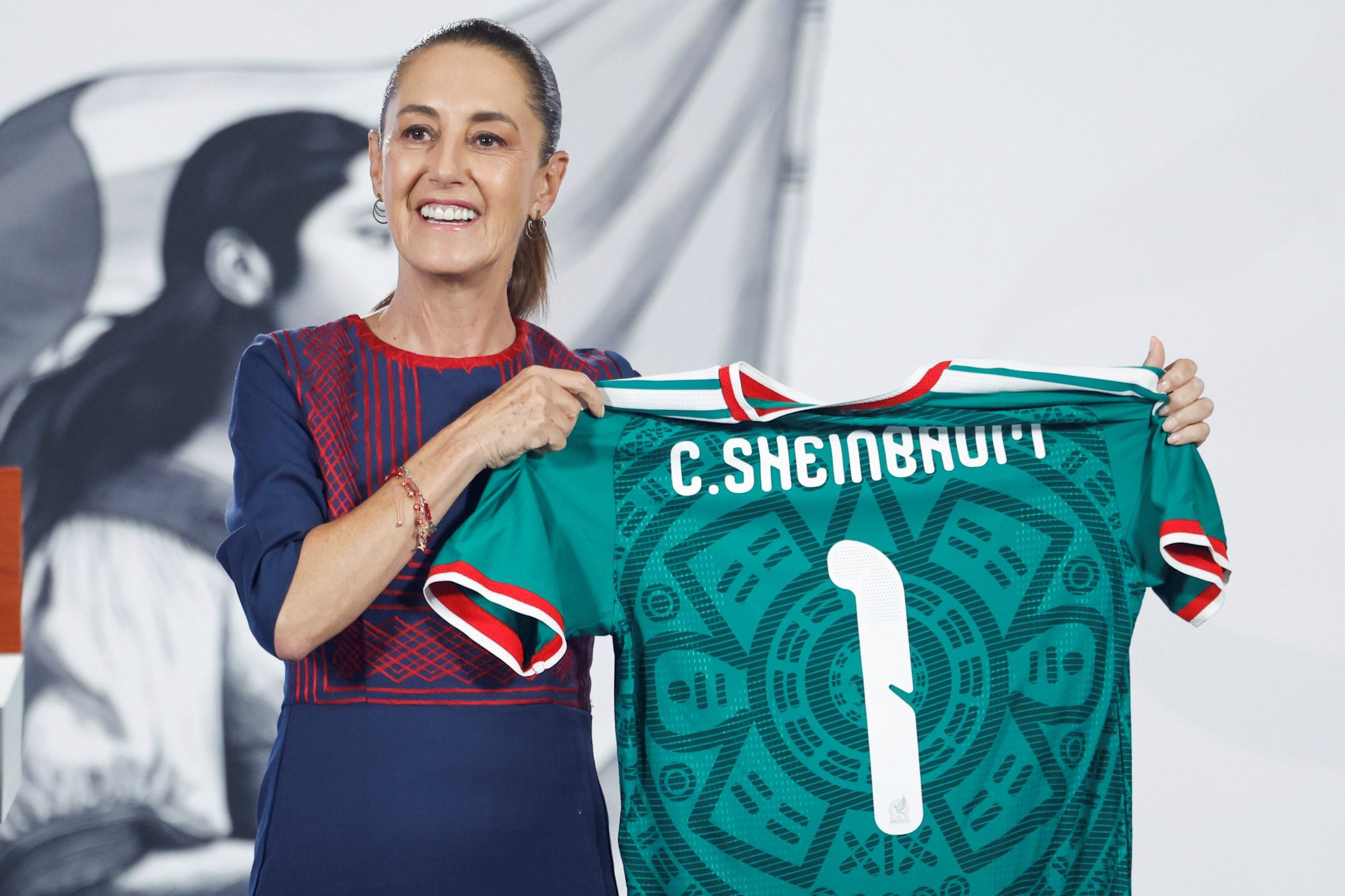 imgi_33_la-presidenta-de-mexico-claudia-sheinbaum-foto-efe-PE4BKSQFIJCVTGHVTJQLHC52BQ