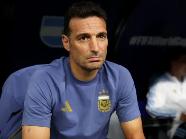 imgi_34_scaloni