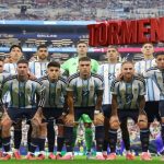 imgi_3_alerta-suspension-el-mundial-2026-tormenton-diez-dias-podria-frenar-la-seleccion-argentina
