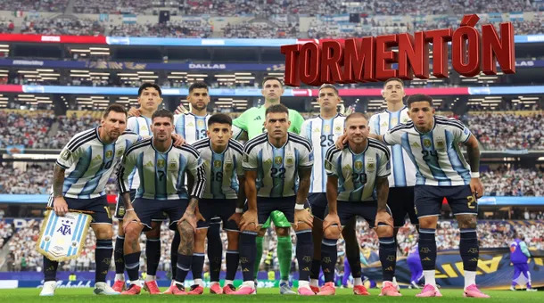 imgi_3_alerta-suspension-el-mundial-2026-tormenton-diez-dias-podria-frenar-la-seleccion-argentina