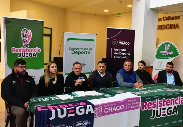 imgi_3_capacitacion
