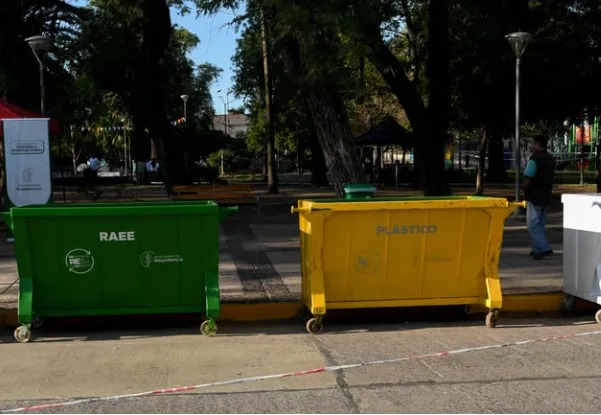 imgi_3_punto_itinerante