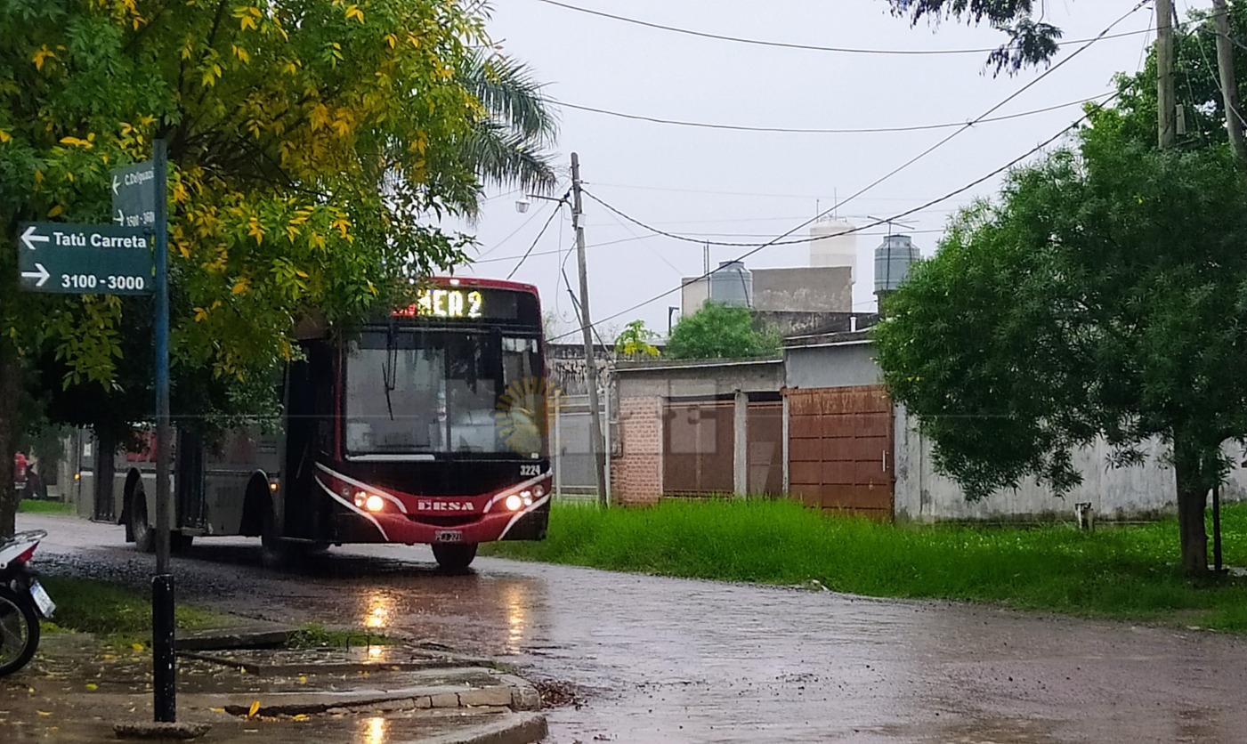 imgi_40_461021w4000h836