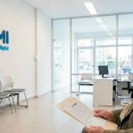 imgi_43_pami-27052026-2248343