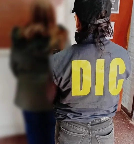imgi_4_mujer-mecanico