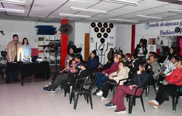 imgi_4_programa_centrofamilia