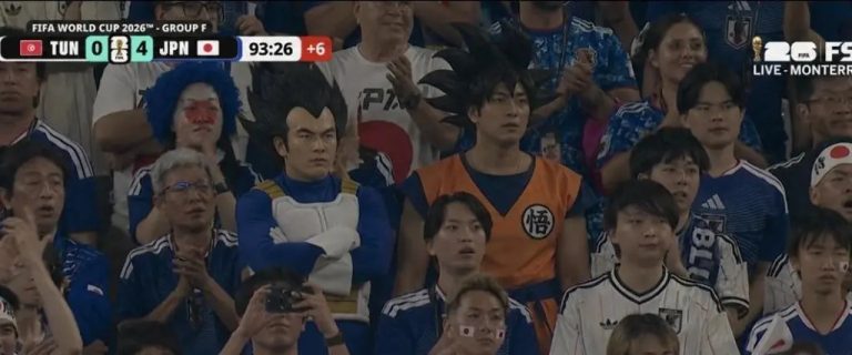 imgi_5_japon-goku_101-15869437_20260621172658