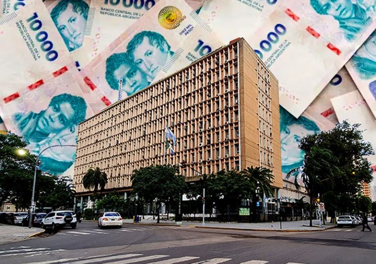imgi_6_CasaDeGobierno-ChacoPesos