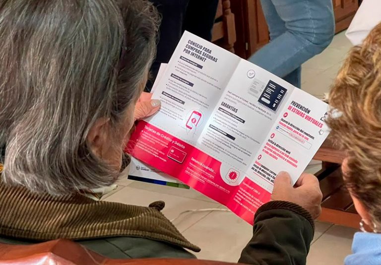 imgi_6_RAN-DefConsumidor-EstafaAdultos2026