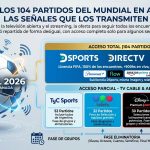 imgi_77_JX23T652XFHQLESWSB32PHPOUM