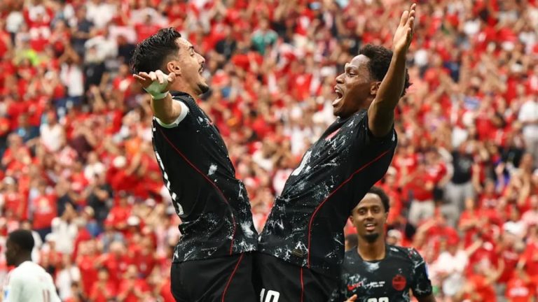 imgi_7_canada-vs-qatar-el-mundial-2026-goles-resultado-vivo-y-minuto-minuto