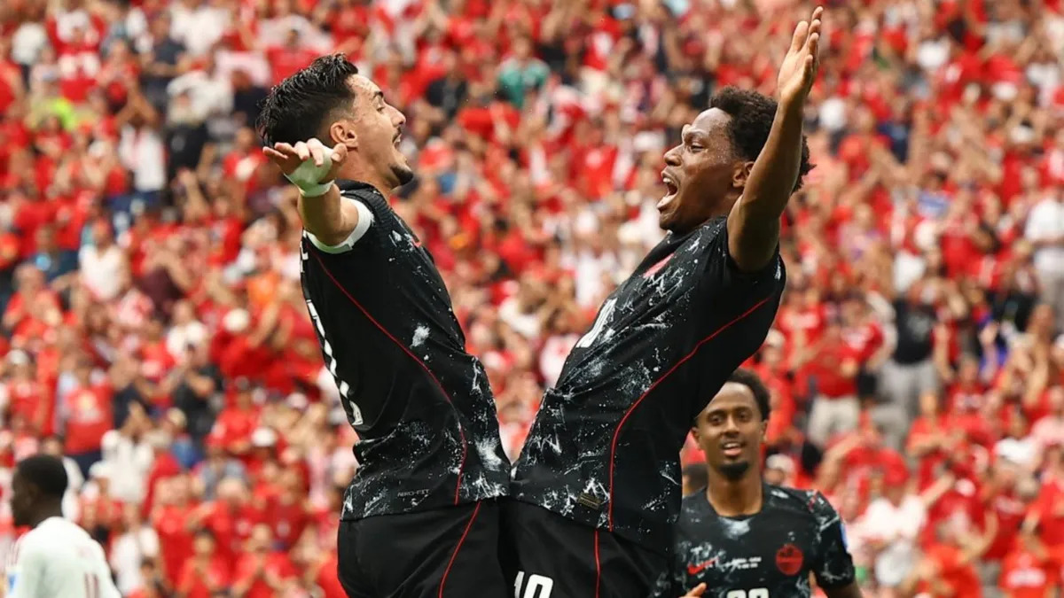 imgi_7_canada-vs-qatar-el-mundial-2026-goles-resultado-vivo-y-minuto-minuto
