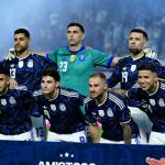 imgi_8_los-numeros-que-usaran-los-jugadores-de-la-seleccion-argentina-en-el-mundial-foto-reuters-UYW3OQLOZVBJPK2BCBYFLQG2VI